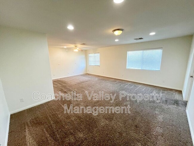 Building Photo - 33177 Campus Ln