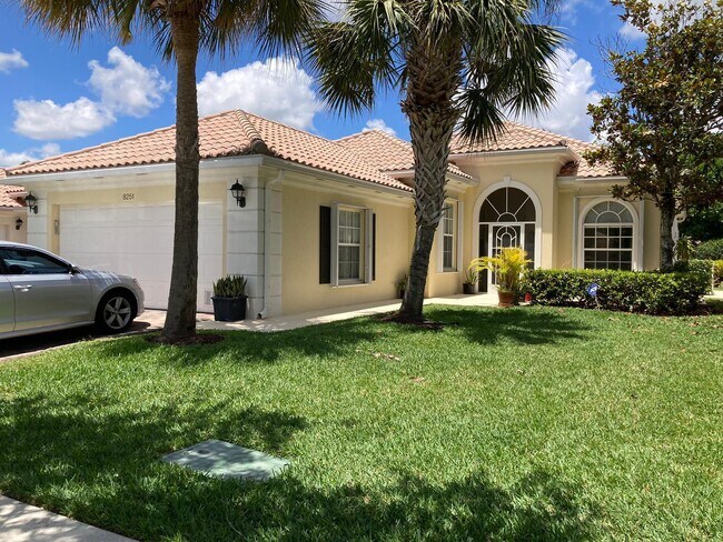 Primary Photo - 8251 Tobago Ln