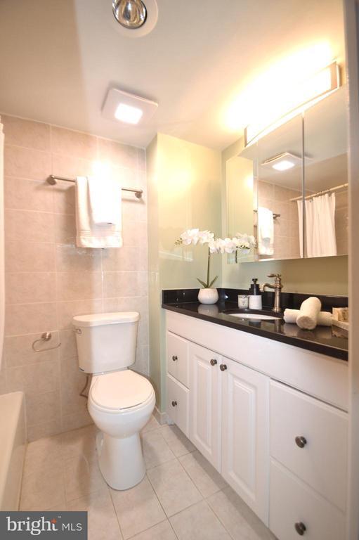 Building Photo - 1245 13th St NW