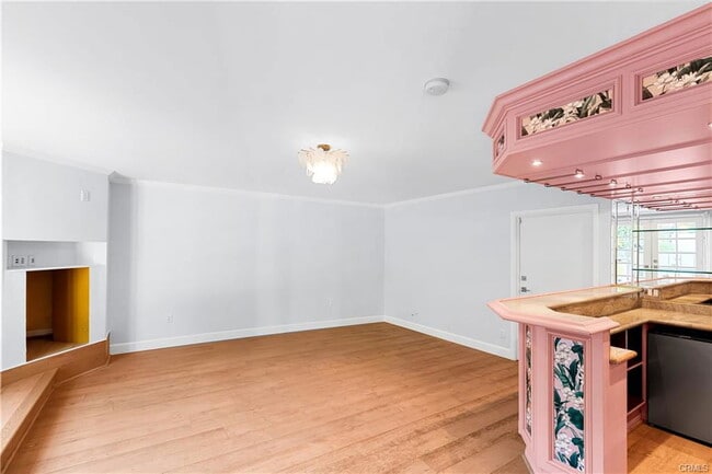 Building Photo - 3156 Dona Emilia Dr