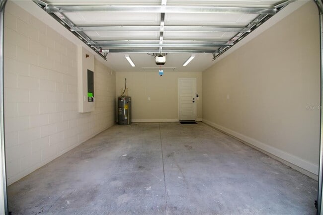 Building Photo - 1242 Dorothy St