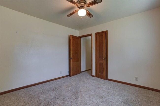 Building Photo - Single Family Home - Menomonie