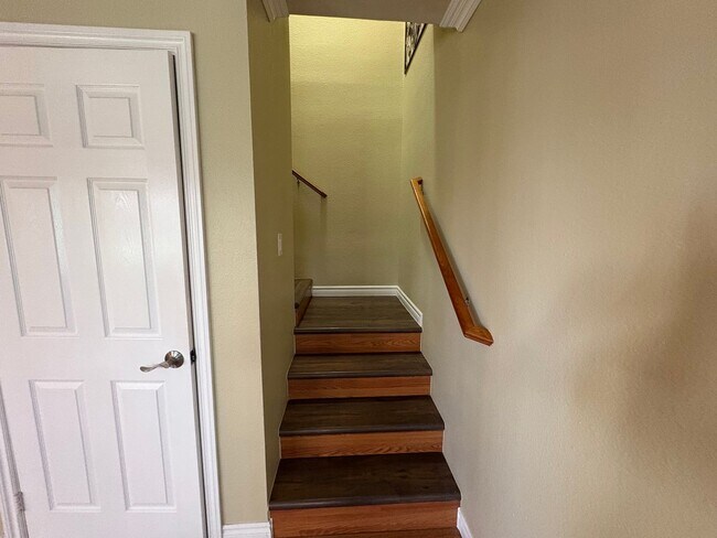 Building Photo - Modern 2-Bedroom Condo Near SDSU