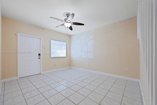 Building Photo - 8521 SW 214th Terrace