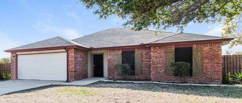 Building Photo - 7618 Creek Wood Dr