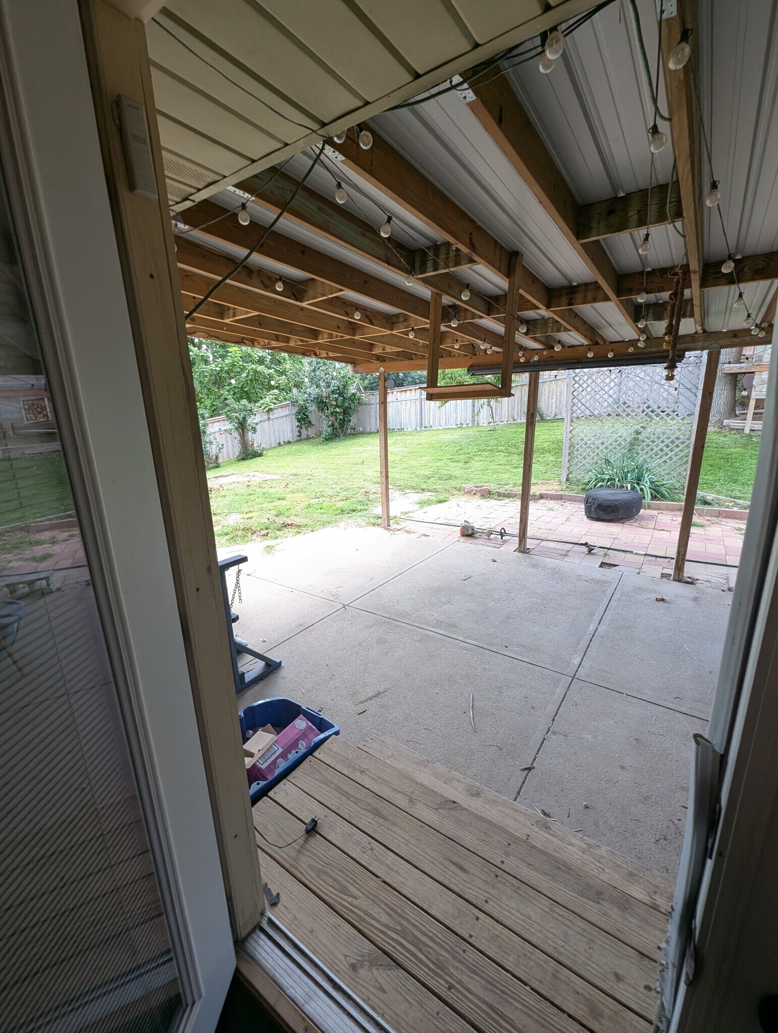 Building Photo - 2130 N 189th St