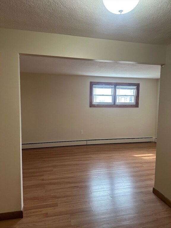 Building Photo - 100 Readville St