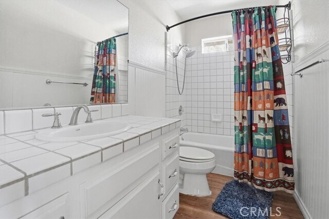 Building Photo - 1191 Alameda