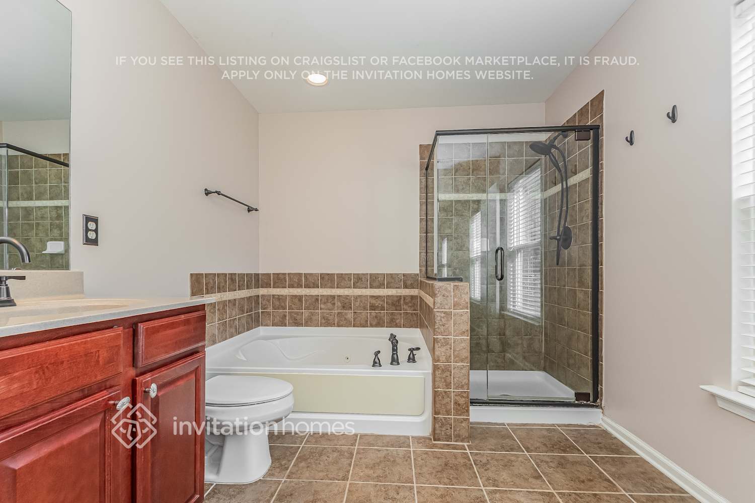 Building Photo - 311 Rondelay Dr