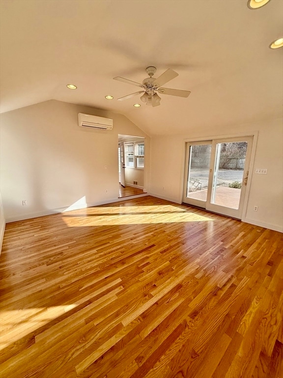 Building Photo - 10 Snake Brook Rd