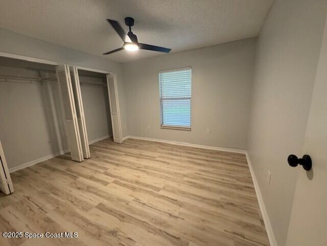 Building Photo - 1215 Three Meadows Drive