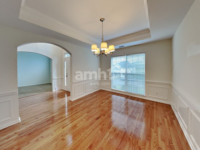 Building Photo - 12532 Kane Alexander Dr