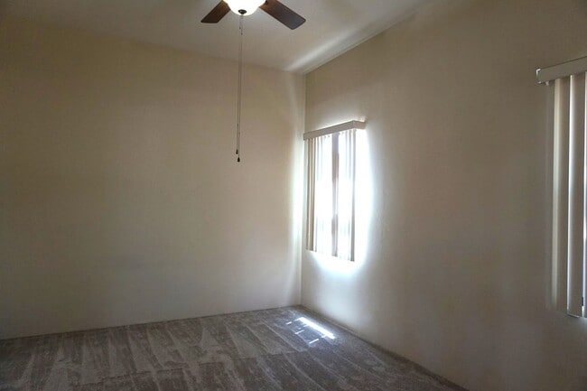 Building Photo - Legends of Valiente Home