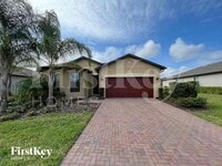 Building Photo - 2535 Marton Oak Blvd