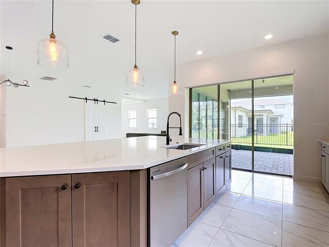 Building Photo - 5183 Buttonsage Dr
