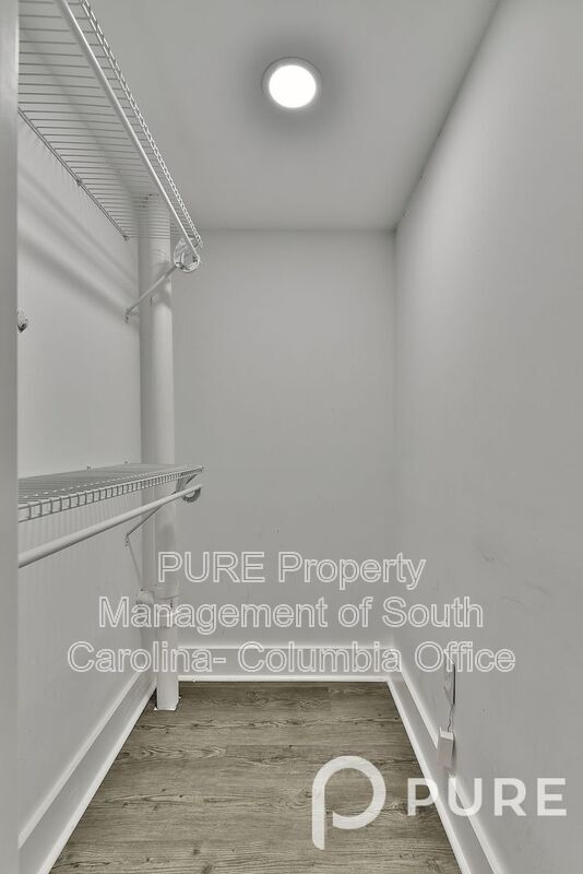 Building Photo - 1414 Mt Vernon St