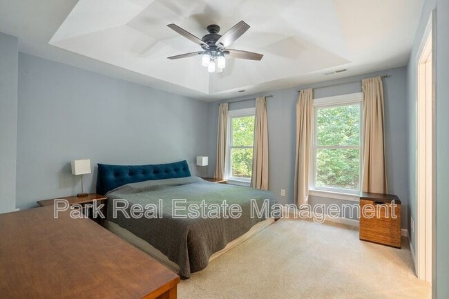 Building Photo - 108 Westgreen Dr