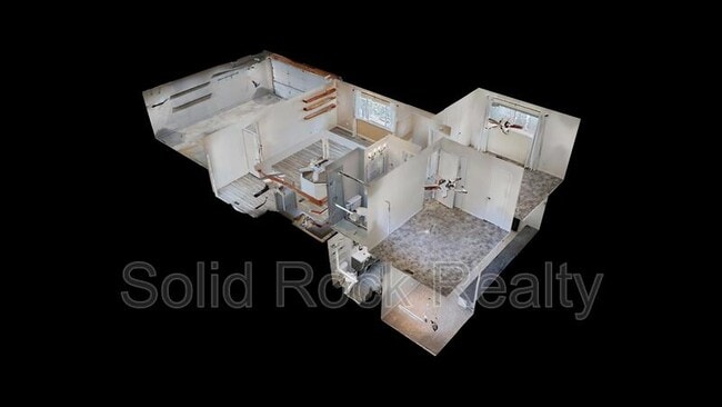 Building Photo - 4018 Goldenrod Dr