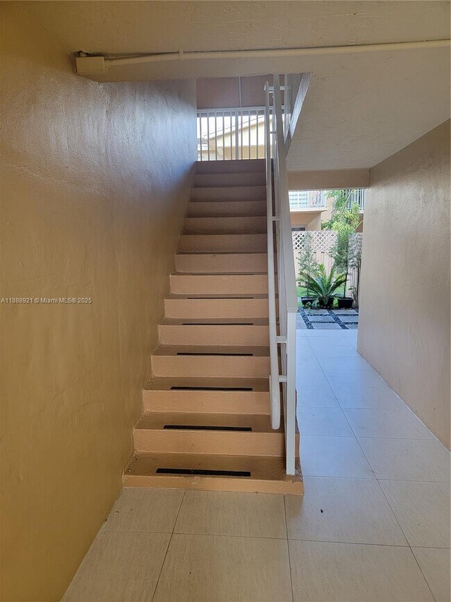 Building Photo - 4440 NW 79th Ave