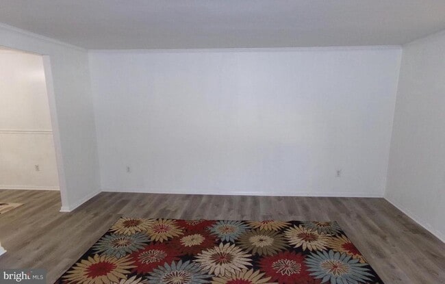 Building Photo - 2607 Bradwell Ct