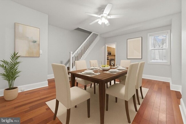 Building Photo - 158 Green Ln