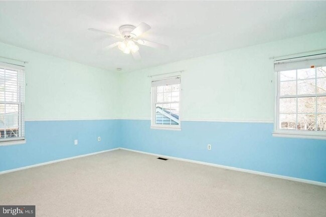 Building Photo - 8580 Dark Hawk Cir