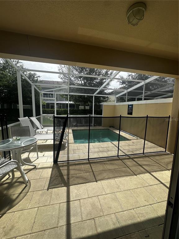 Building Photo - 1657 Retreat Cir
