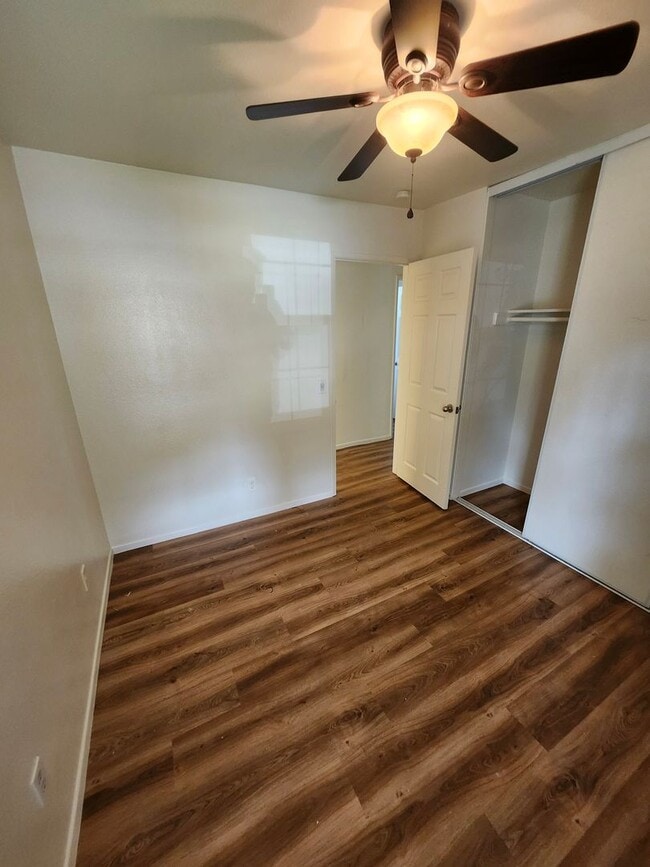 Building Photo - Big backyard with lots of upgrades