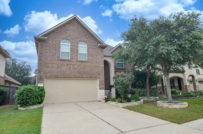 Building Photo - 4815 Addison Forest Trail