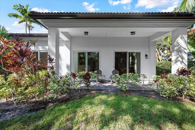Building Photo - 744 Bocce Ct