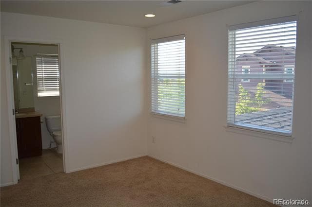 Building Photo - 8388 E 23rd Ave