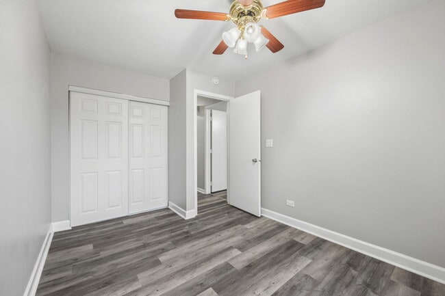 Building Photo - 73 Century Dr