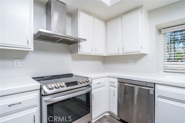 Building Photo - 850 Tucson Ct