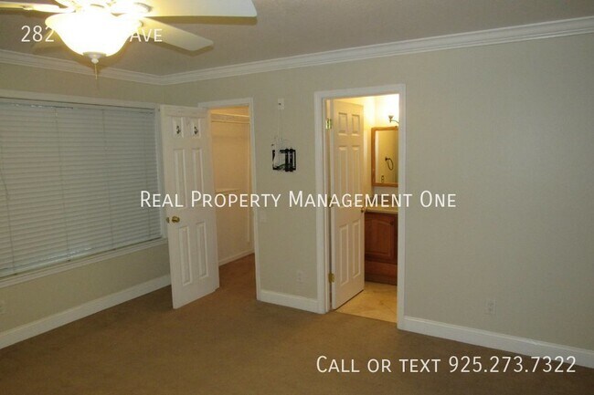 Building Photo - 282 Junco Ave