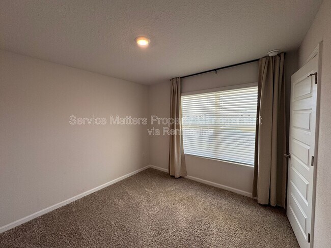 Building Photo - 4420 Winged Elm Ct