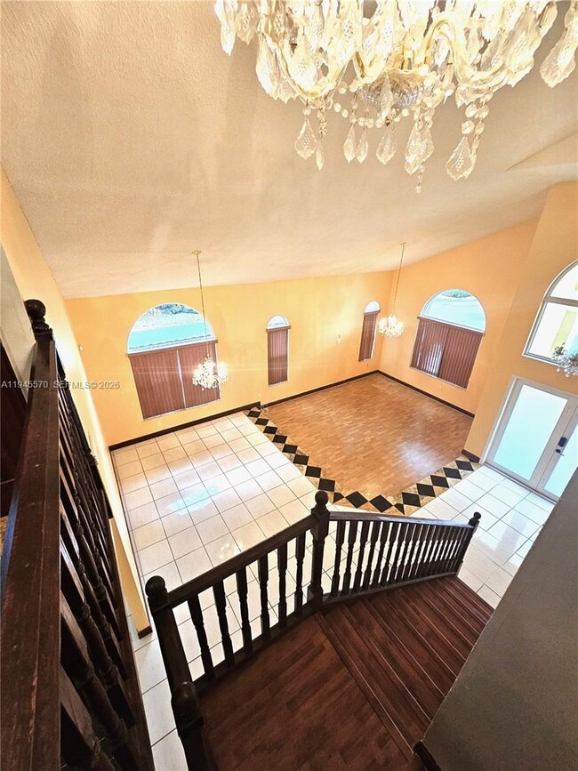 Building Photo - 11025 SW 156th Pl