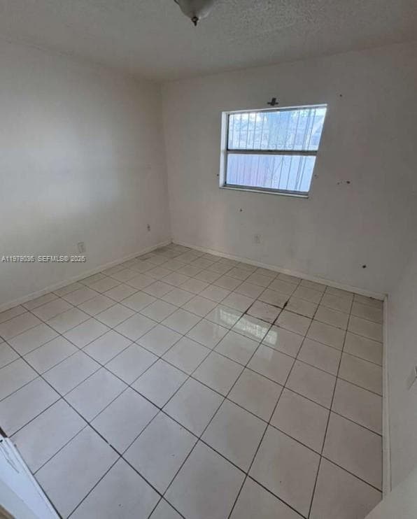 Building Photo - 1622 Sunrise Blvd