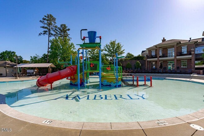 Building Photo - 515 Catalina Grande Dr