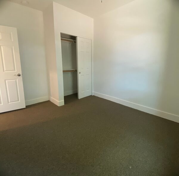 Guest - 500 Capitol Dr