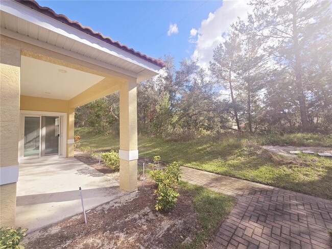 Building Photo - 1595 Cumin Dr