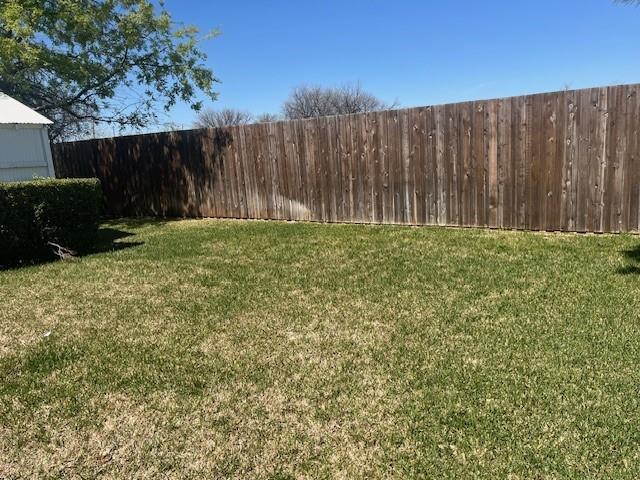 Building Photo - 351 Fagg Dr