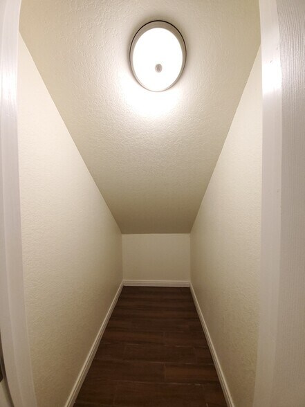 Building Photo - 8715 8th St