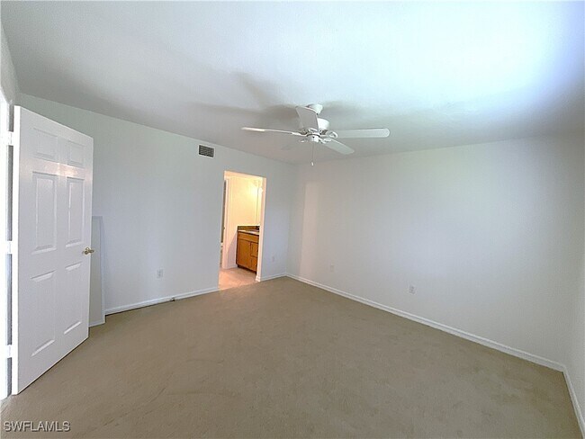 Building Photo - 3002 Sandpiper Bay Cir