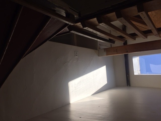 Building Photo - 34 N New St