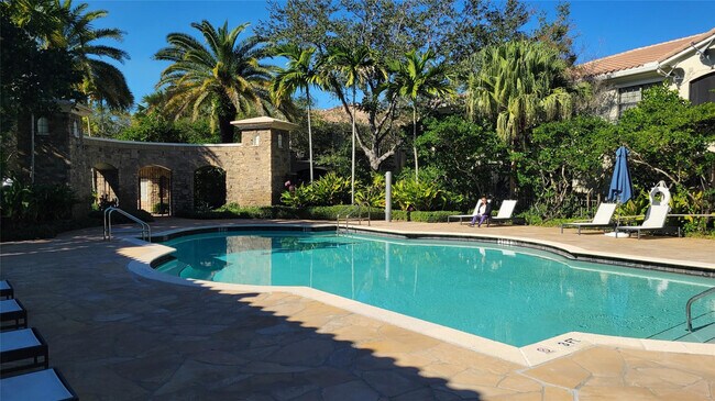 Building Photo - 7535 Old Thyme Ct