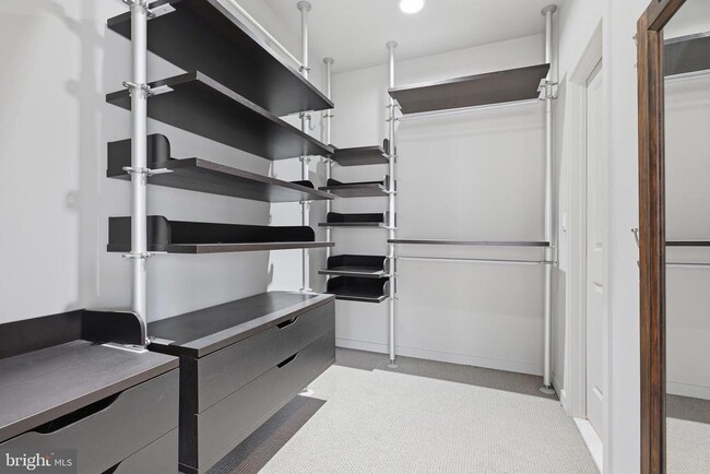 Building Photo - 118 Bancroft Mills Rd