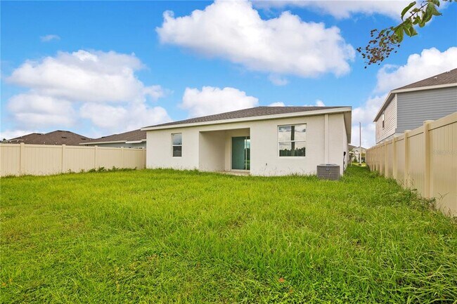 Building Photo - 1676 Teagan Ln