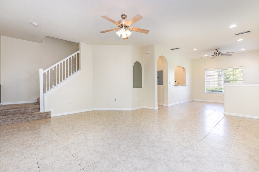 Building Photo - 311 Cape Harbour Loop