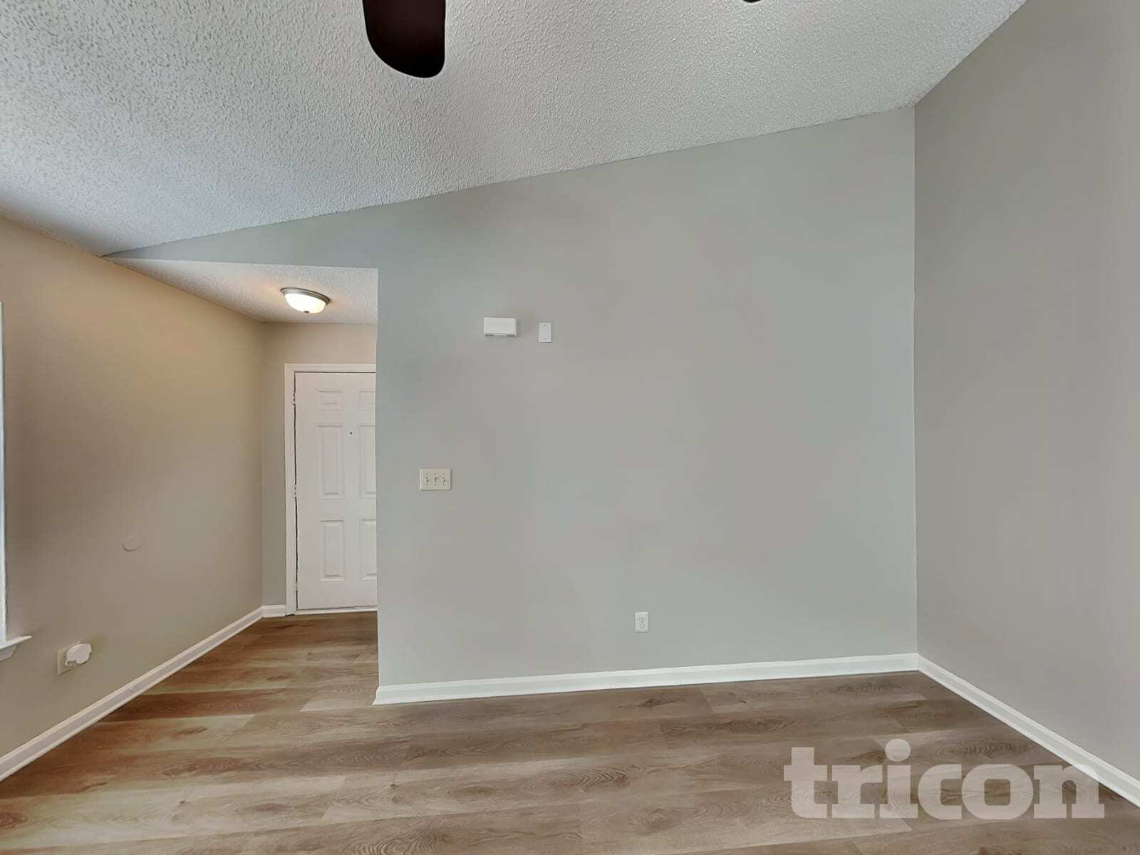 Building Photo - 11507 Stewarts Crossing Dr