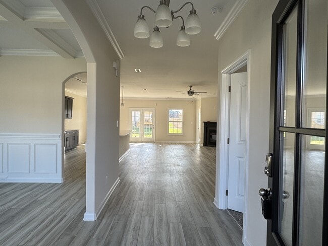 Building Photo - 360 Piedmont Ct